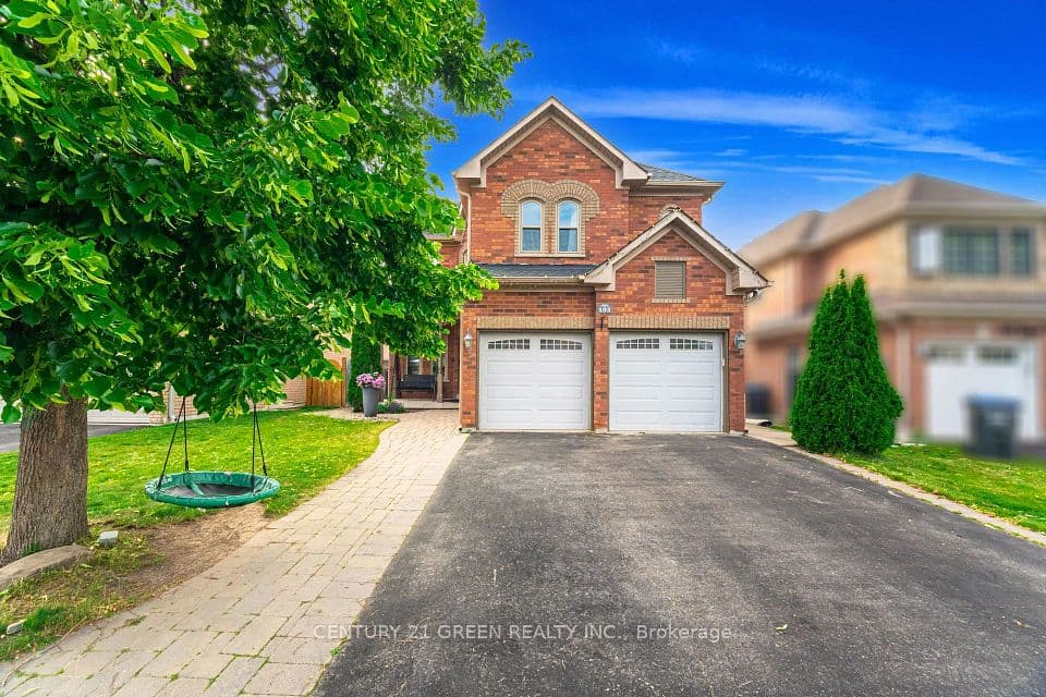 193 Royal Valley Drive, Caledon, ON L7C 1B7 – photo 2