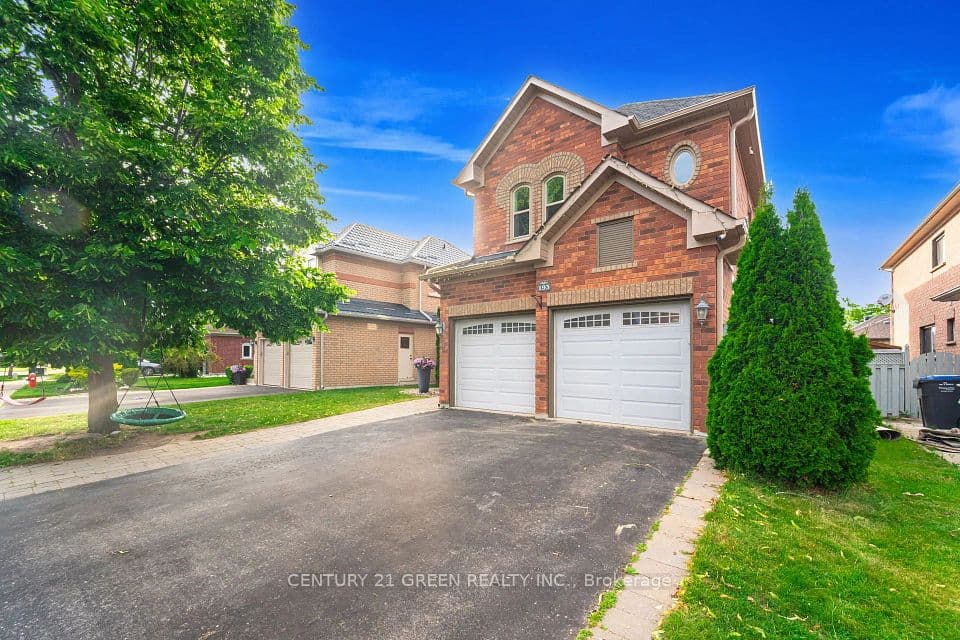 193 Royal Valley Drive, Caledon, ON L7C 1B7 – main photo