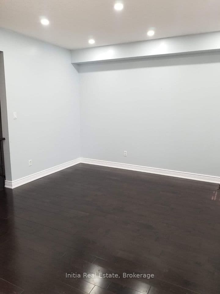 99 Connolly Crescent, Brampton, ON L6R 0G8 – photo 3