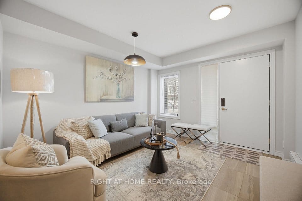 348 Wheat Boom Drive 6, Oakville, ON L6H 3V6 – photo 3