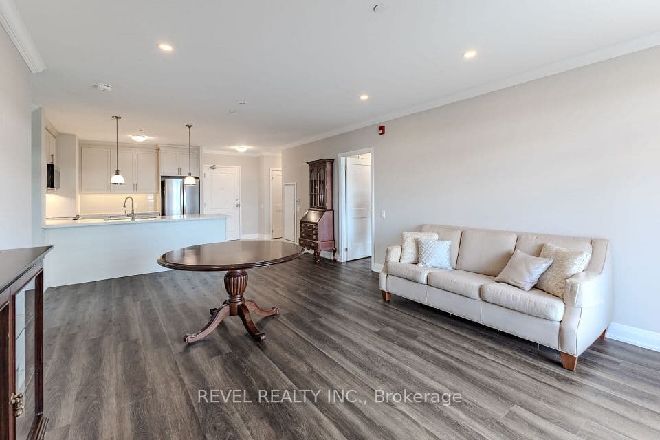 830 Megson Terrace 605, Milton, ON L9T 9M7 – photo 2