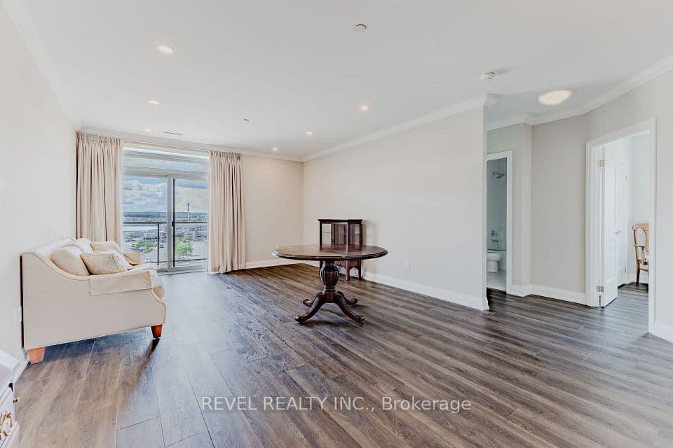 830 Megson Terrace 605, Milton, ON L9T 9M7 – photo 3