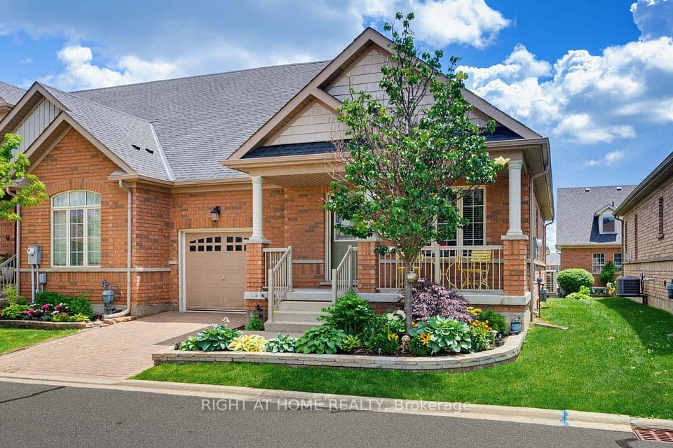 39 Lacorra Way, Brampton, ON L6R 3P2 – photo 3