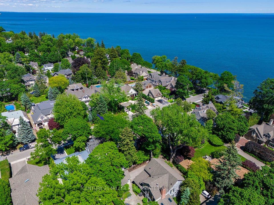 32 Park Avenue, Oakville, ON L6J 3X8 – photo 3