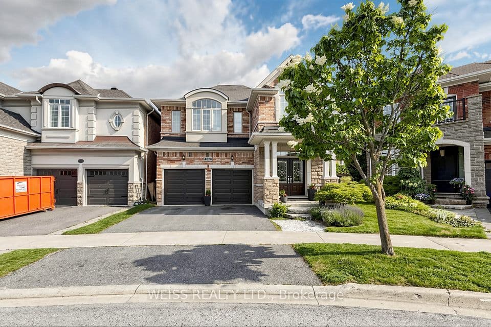 4624 Ethel Road, Burlington, ON L7M 0G7 – photo 3