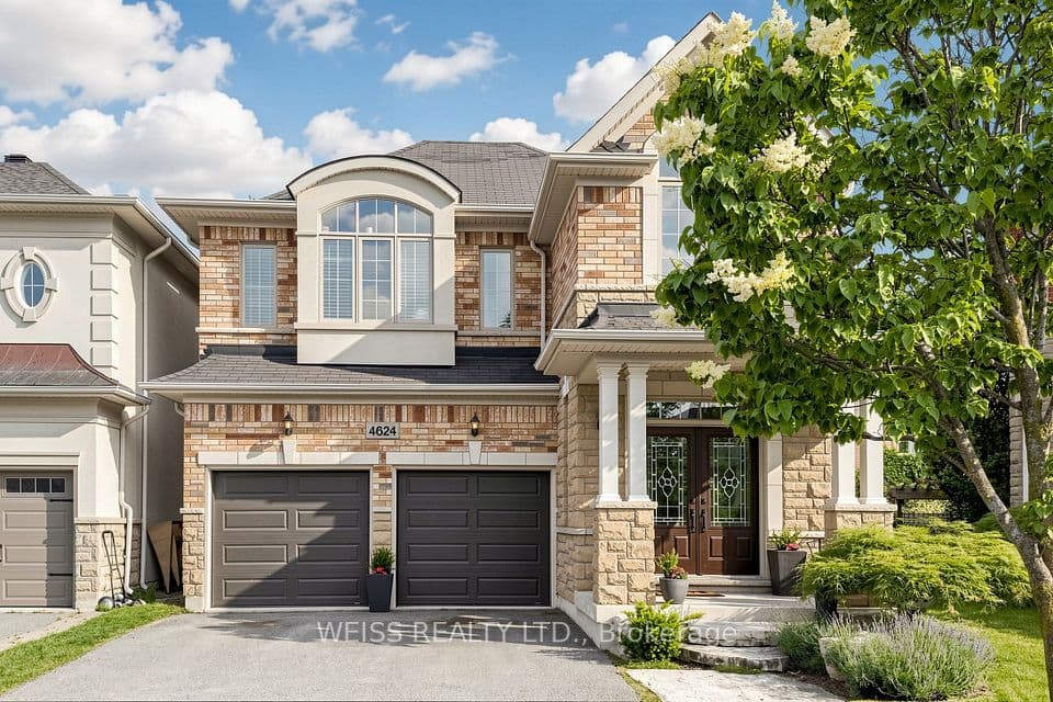 4624 Ethel Road, Burlington, ON L7M 0G7 – photo 2