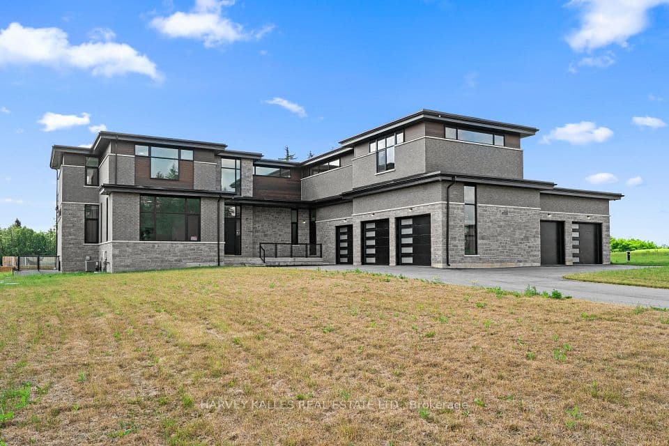 2 Sugarbush Court, Halton Hills, ON L7G 4S7 – main photo