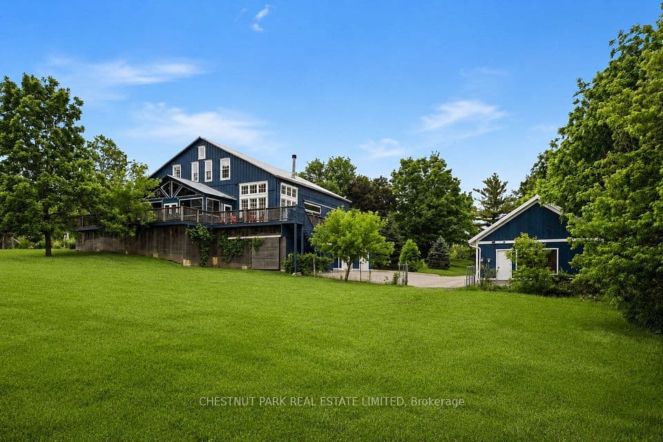 6115 Guelph Line, Burlington, ON L7P 0A6 – photo 2