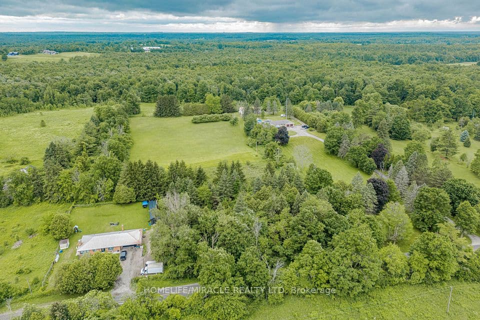 11948 Dublin Line, Halton Hills, ON L7J 2M1 – photo 3