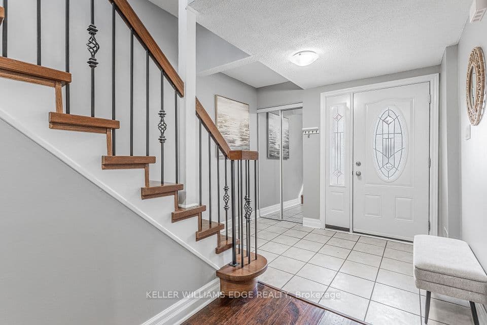 333 Meadows Boulevard #98, Mississauga, ON L4Z 1G9 – photo 3
