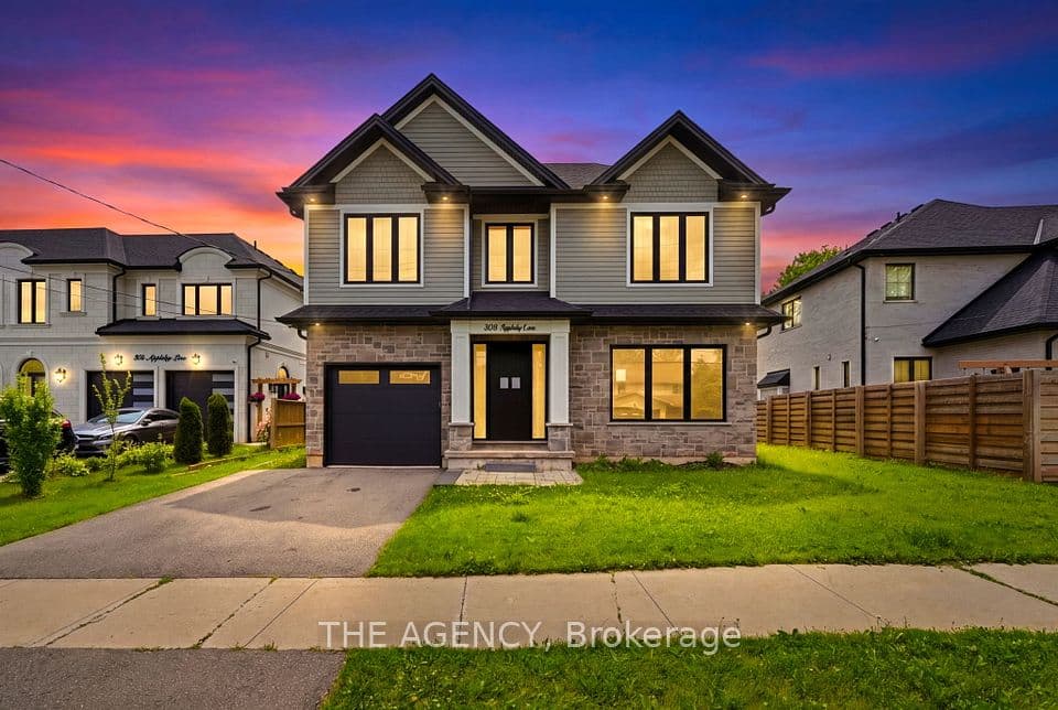 308 Appleby Line, Burlington, ON L7L 2X5 – photo 2