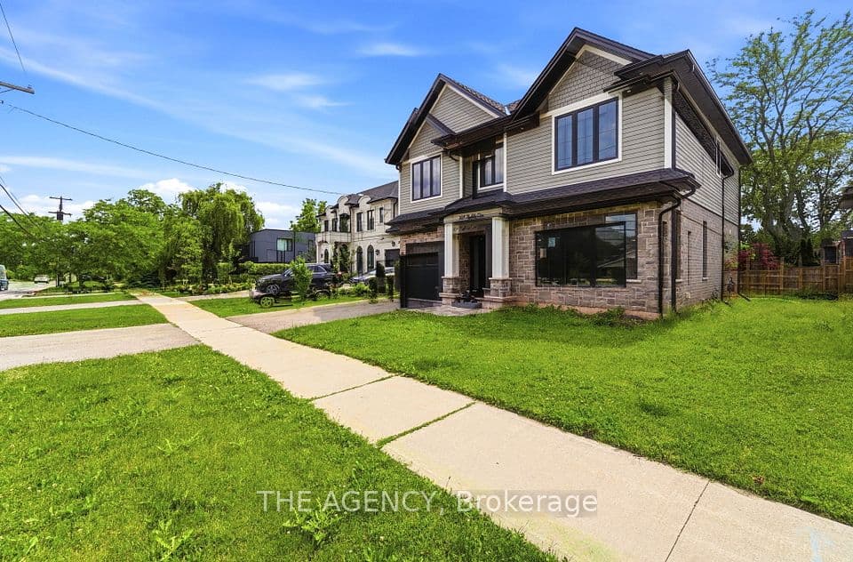 308 Appleby Line, Burlington, ON L7L 2X5 – photo 3