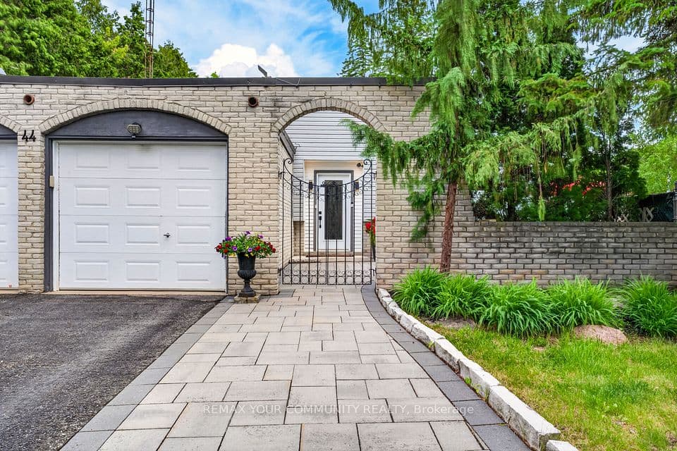 44 Pineridge Drive, Caledon, ON L7E 0M4 – photo 3