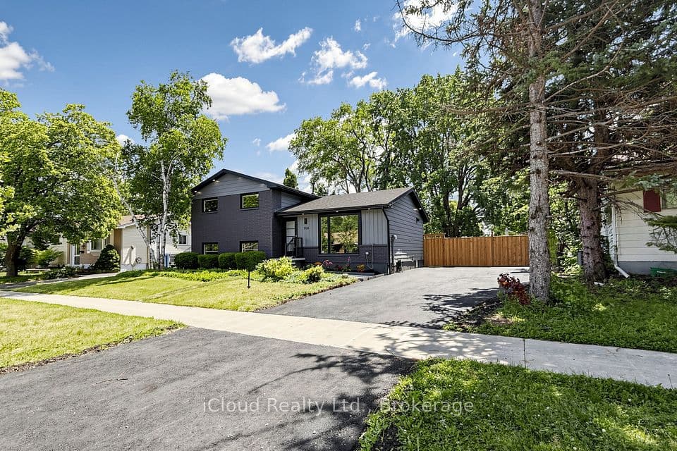 2151 Falmouth Terrace, Burlington, ON L7P 1Y3 – photo 3