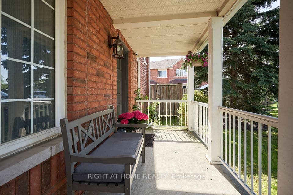 271 RICHVALE Drive S 24, Brampton, ON L6Z 4W7 – photo 3
