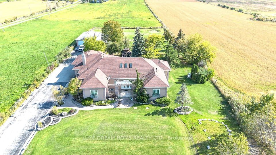 3006 Lower Base Line W, Milton, ON L9T 2X5 – photo 2