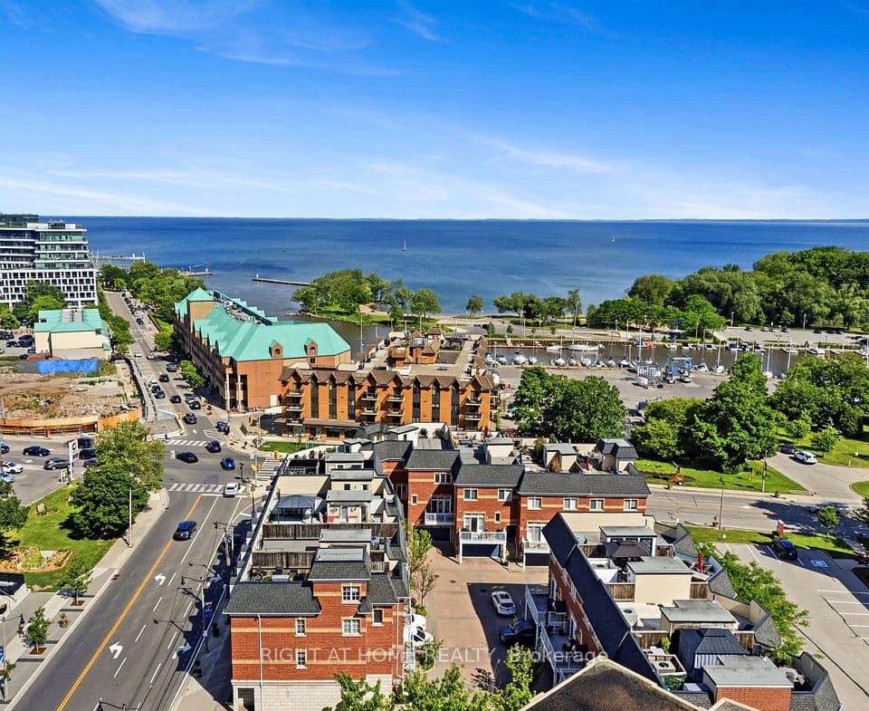120 BRONTE Road 10, Oakville, ON L6L 3C1 – photo 3