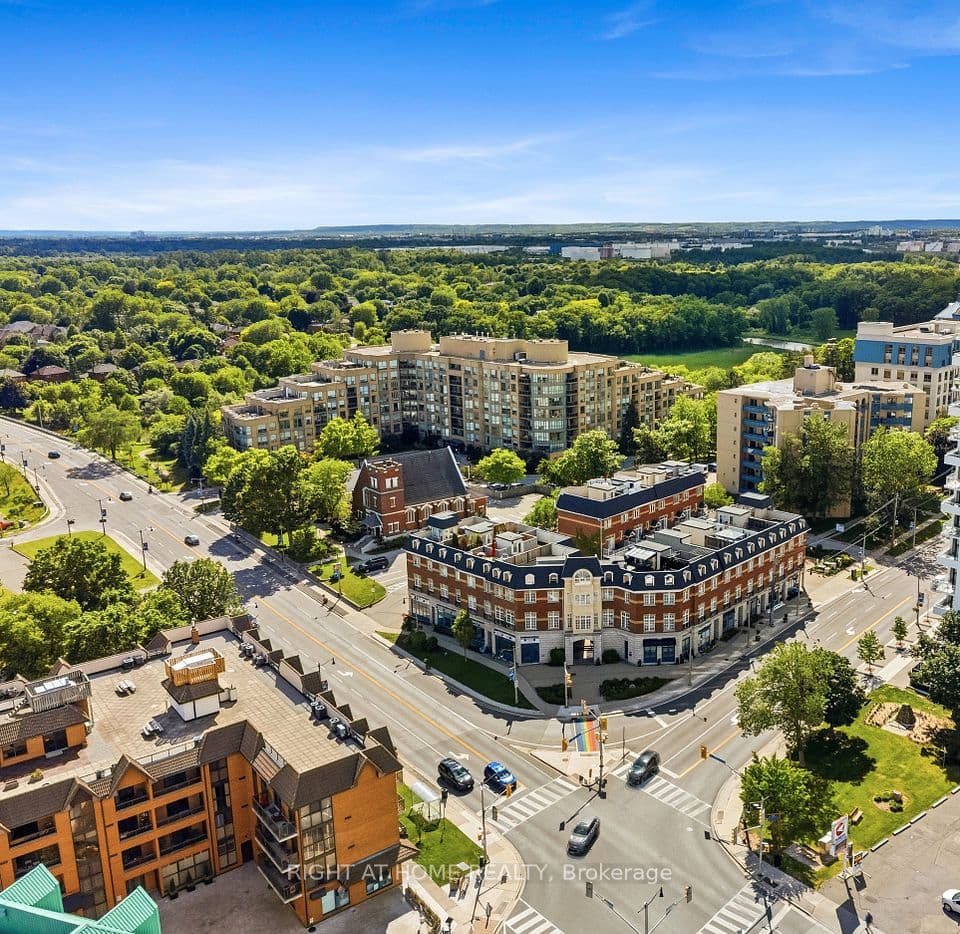 120 BRONTE Road 10, Oakville, ON L6L 3C1 – photo 2