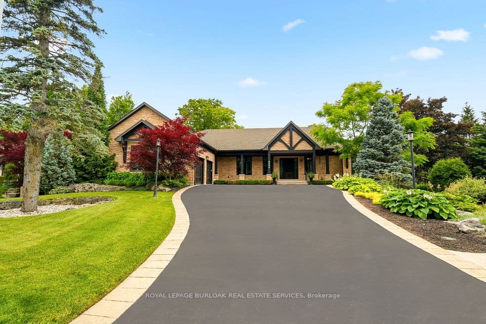 5550 Twelve Mile Trail, Burlington, ON L7L 7L3 – photo 3