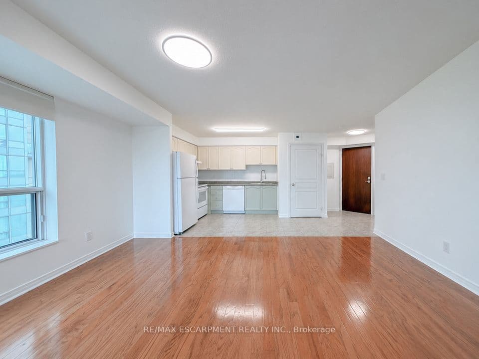 2545 Erin Centre Boulevard 509, Mississauga, ON L5M 6Z9 – photo 3
