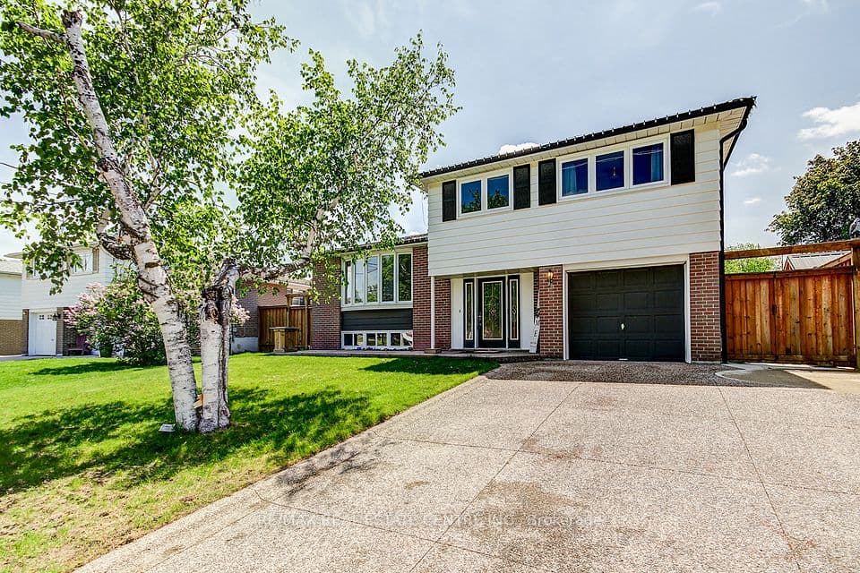 200 DELREX Boulevard, Halton Hills, ON L7G 4E7 – photo 3