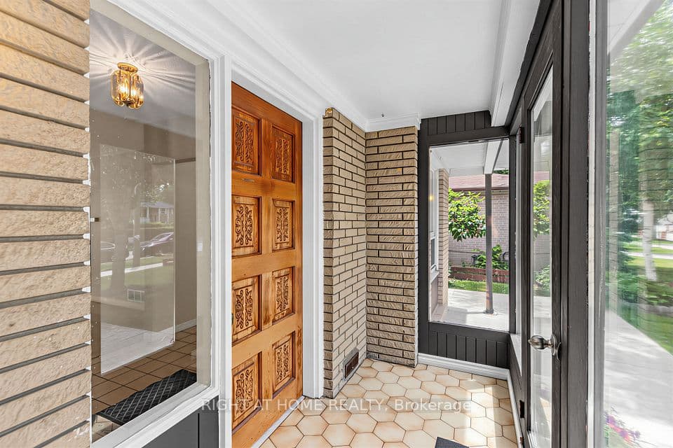 12 Candlewood Crescent, Toronto, ON M3J 1G8 – photo 3