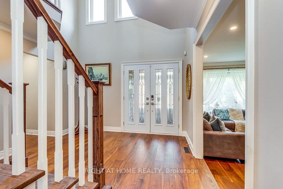 1311 Playter Place, Oakville, ON L6M 2V1 – photo 3