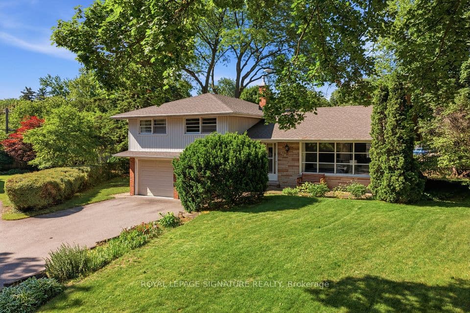 308 South Court S, Burlington, ON L7N 1S7 – photo 2