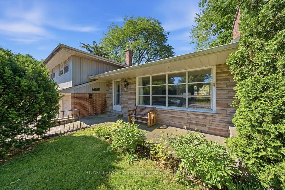308 South Court S, Burlington, ON L7N 1S7 – photo 3