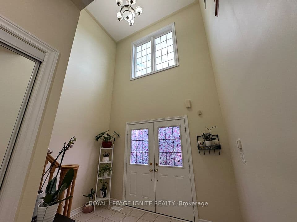 90 Sir Jacobs Crescent, Brampton, ON L7A 3T5 – photo 3
