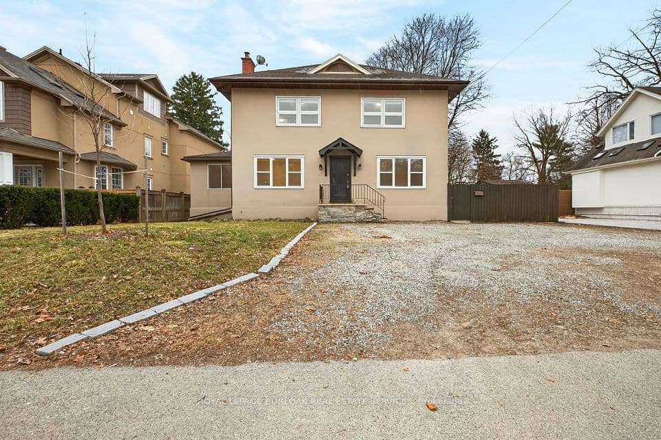 1012 North Shore Boulevard E, Burlington, ON L7T 1X7 – photo 3