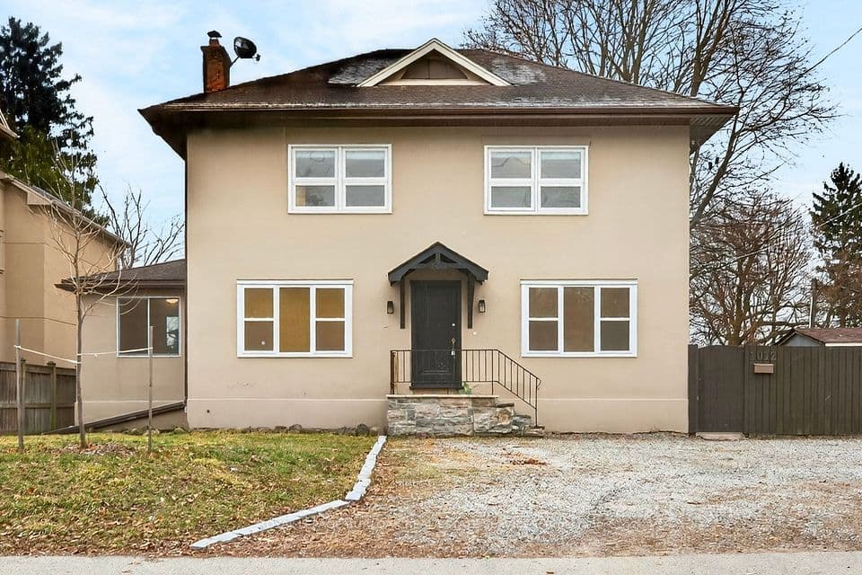1012 North Shore Boulevard E, Burlington, ON L7T 1X7 – photo 2