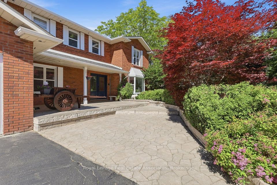 5 Huttonville Drive, Brampton, ON L6X 0C2 – photo 3