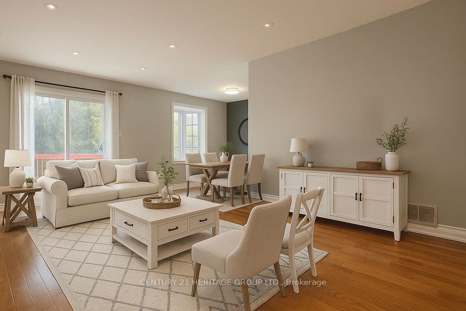 9 Corona Gate, Brampton, ON L6Y 3N4 – photo 2