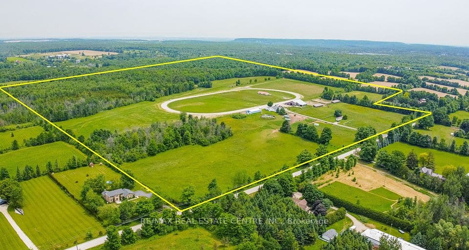 10253 2nd Line, Milton, ON L0P 1B0 – photo 2