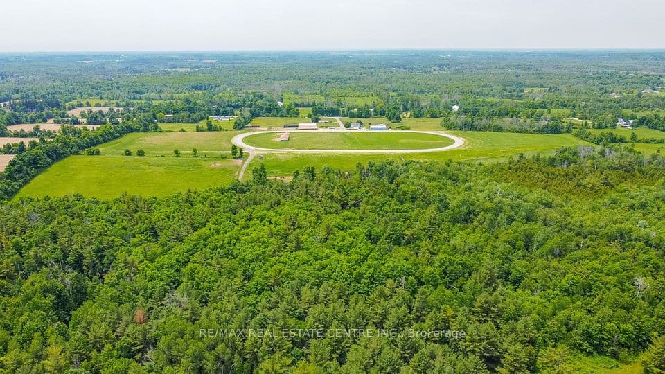 10253 2nd Line, Milton, ON L0P 1B0 – photo 3