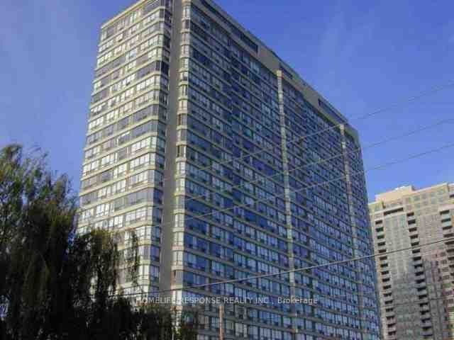 55 ELM Drive W 1601, Mississauga, ON L5B 3Z3 – photo 2