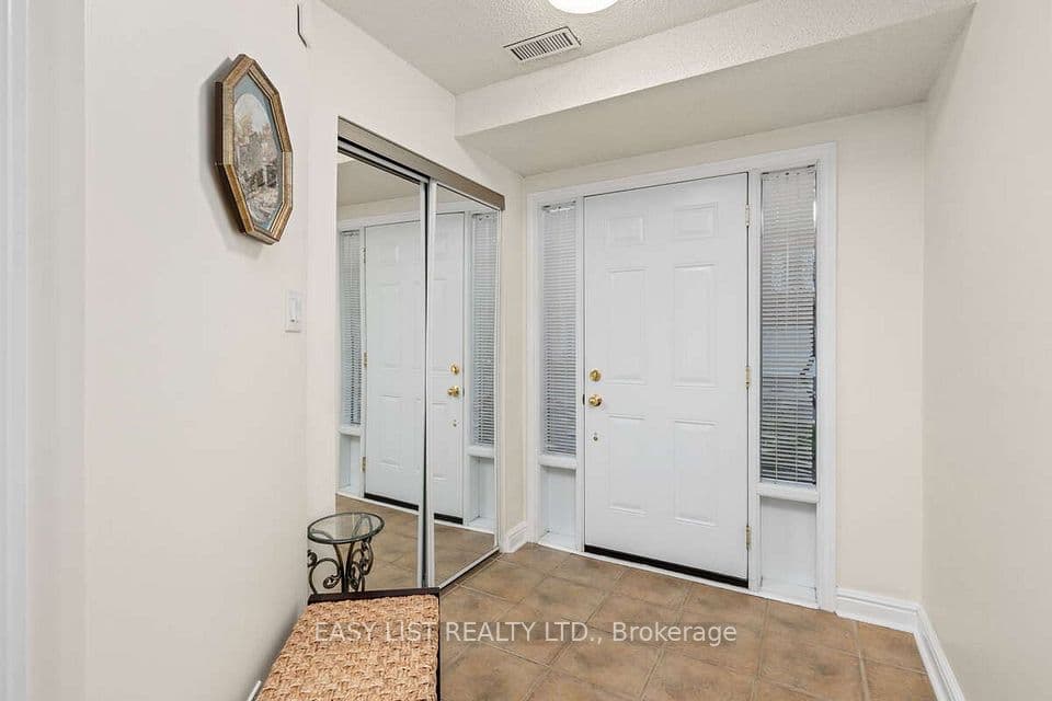 57 Stornwood Court, Brampton, ON L6W 4J1 – photo 2