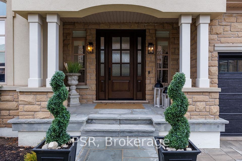 2040 Bingley Crescent, Oakville, ON L6M 0E4 – photo 3