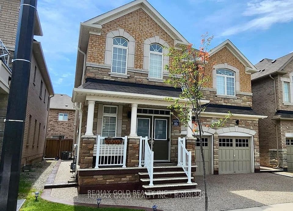 298 Etheridge Avenue, Milton, ON L9E 1H7 – photo 3