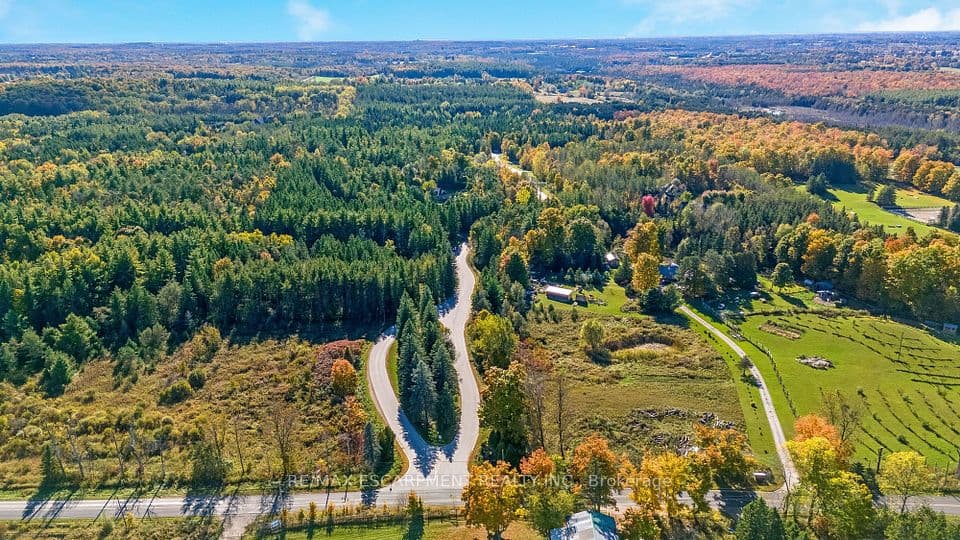 4320 Random Acres Road, Milton, ON N0B 2K0 – photo 3