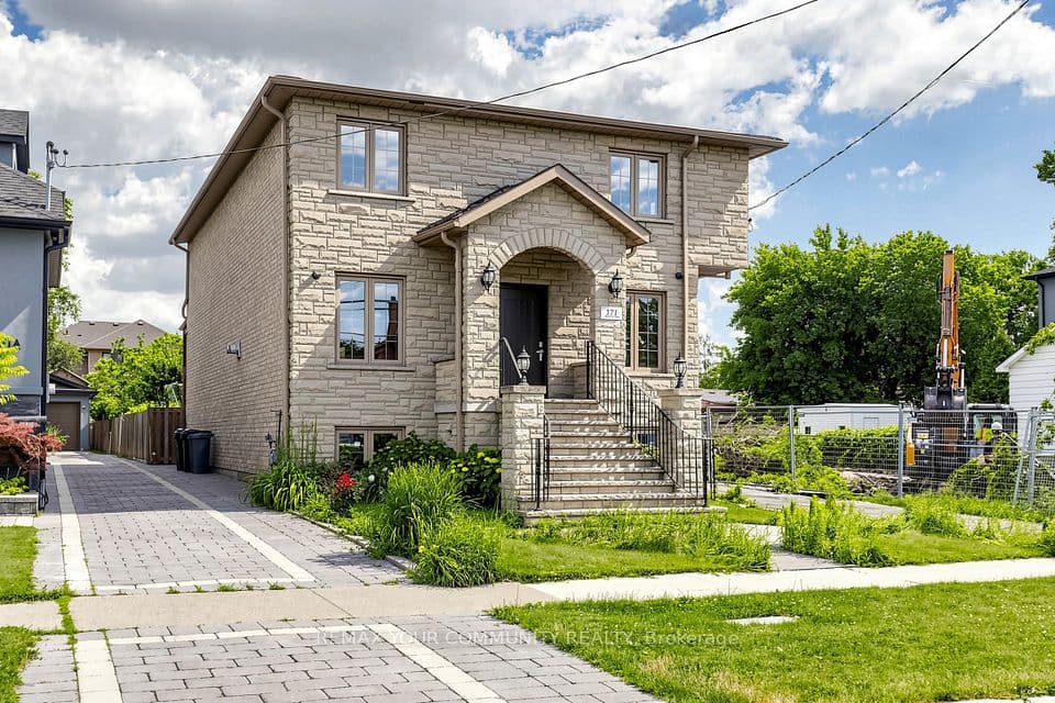 171 Beta Street, Toronto, ON M8W 4H5 – photo 2