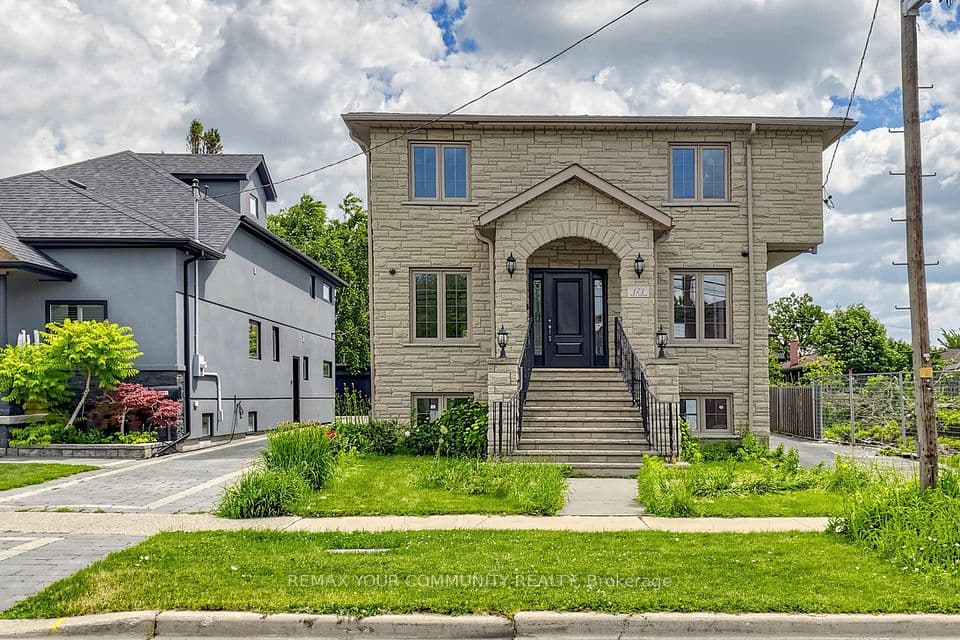 171 Beta Street, Toronto, ON M8W 4H5 – photo 3