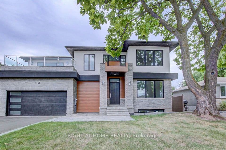 1165 Pinegrove Road, Oakville, ON L6L 2W3 – photo 2