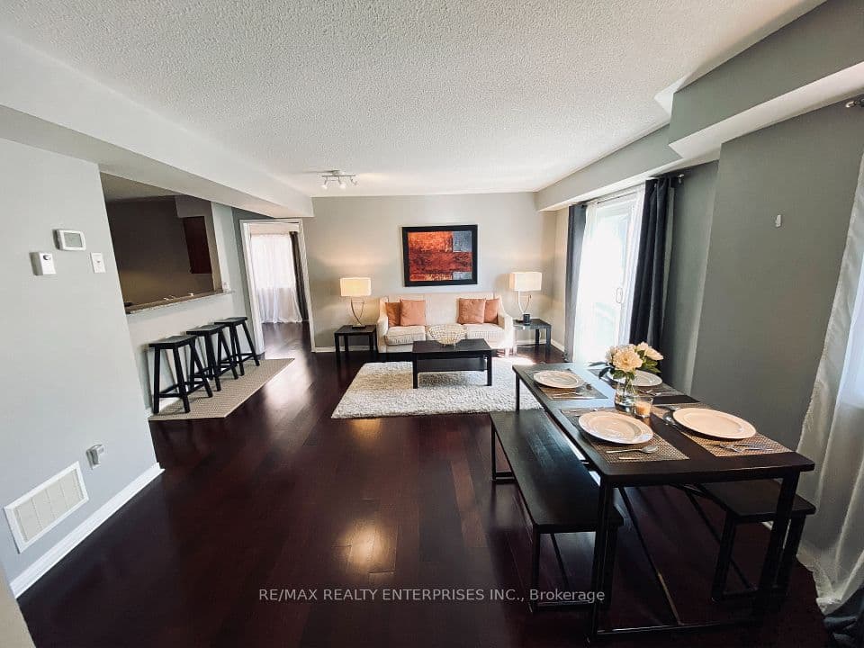 4975 Southampton Drive 145, Mississauga, ON L5M 8C8 – photo 3