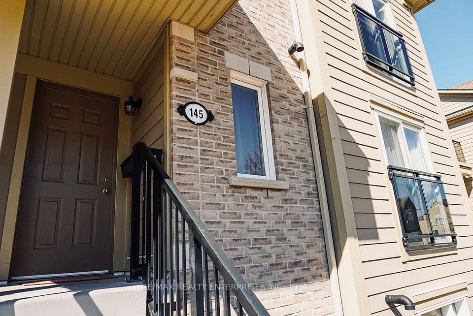 4975 Southampton Drive 145, Mississauga, ON L5M 8C8 – photo 2