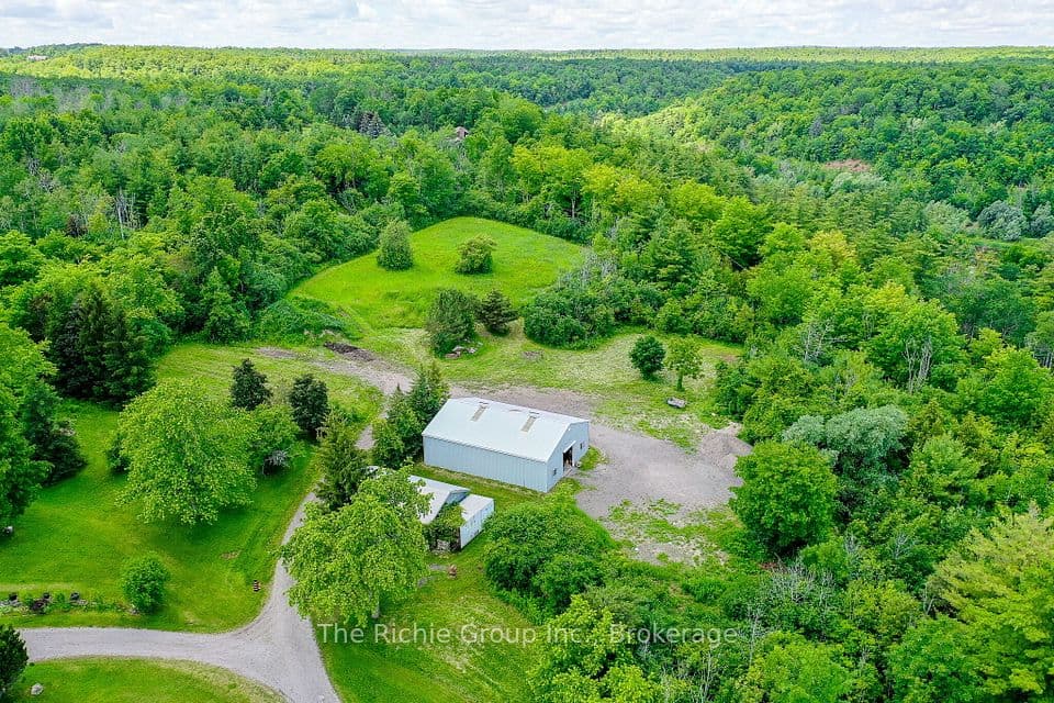13494 Tenth Line, Halton Hills, ON L7G 4S8 – photo 2