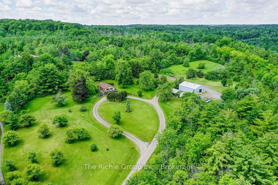 13494 Tenth Line, Halton Hills, ON L7G 4S8 – main photo