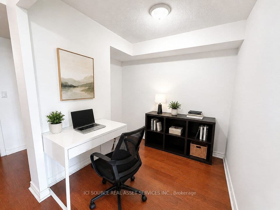 33 Elm Drive W 607, Mississauga, ON L5B 4M2 – photo 3