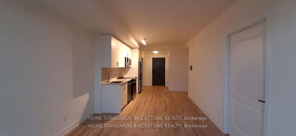 335 Wheat Boom Drive 712, Oakville, ON L6H 7Y1 – photo 2